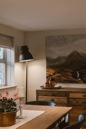 Cosy Cottage near Brimham Rocks Yorkshire Dales